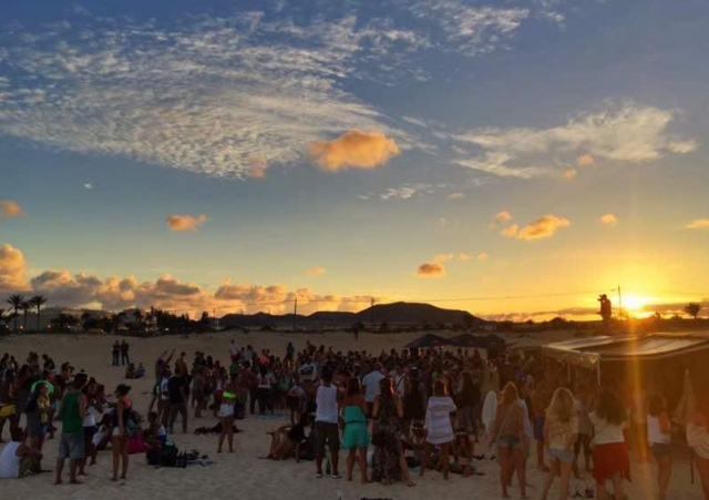  the best surf camp 